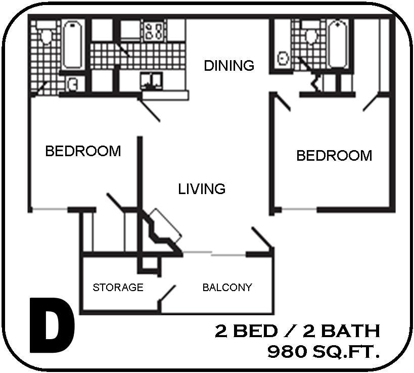 Brixton McKinney Apartments in McKinney, TX