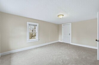 507 Colerick St in Fort Wayne, IN - Building Photo - Building Photo