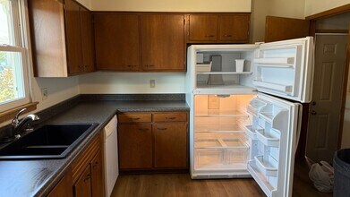 2710 Luther Dr in Ames, IA - Building Photo - Building Photo