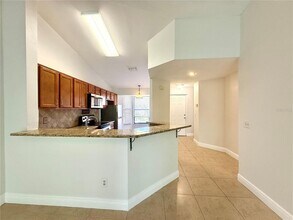 7872 Sugar View Ct in Orlando, FL - Building Photo - Building Photo