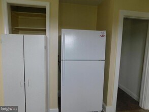 13142 Lord Fairfax Hwy in Boyce, VA - Building Photo - Building Photo