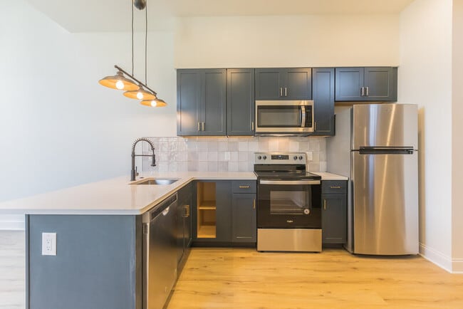 141 Krams Ave in Philadelphia, PA - Building Photo - Building Photo