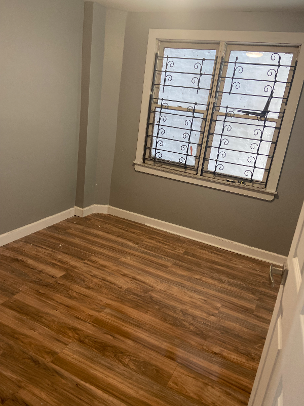 1639 S Homan Ave in Chicago, IL - Building Photo - Building Photo