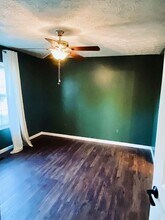 6037 Newington Ln in Knoxville, TN - Building Photo - Building Photo