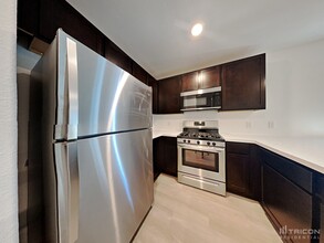 14503 Woodcott Warren Wy in Rosharon, TX - Building Photo - Building Photo