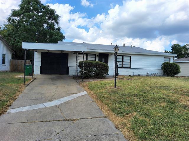 5225 Sabelle Ln
