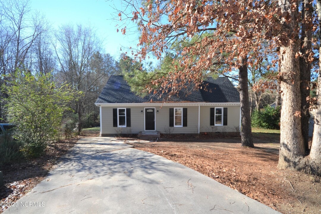 3520 Casine Ct Photo