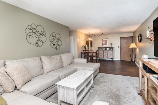 property at 12000 W Bluemound Rd