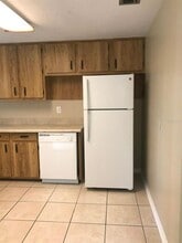 224 Colomba Rd in Debary, FL - Building Photo - Building Photo