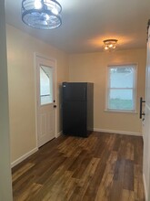 1125 E Melbourne Ave in Peoria, IL - Building Photo - Building Photo