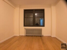 AMSTERDAM AVENUE, Unit 15B in New York, NY - Building Photo