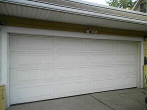 5435 Douglas Rd in Toledo, OH - Building Photo - Building Photo