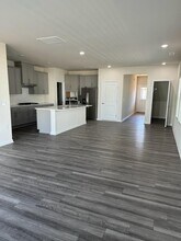 123 Tourmaline Hl Dr in Garner, NC - Building Photo - Building Photo