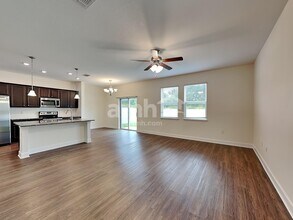 4343 Reisswood Loop in Palmetto, FL - Building Photo - Building Photo