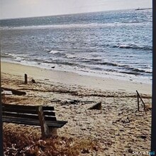 47 Broadway S in Westbrook, CT - Building Photo - Building Photo