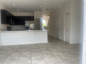 24839 SW 113th Pl in Princeton, FL - Building Photo - Building Photo