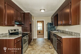 130 Bridgeton Rd in Columbia, SC - Building Photo - Building Photo