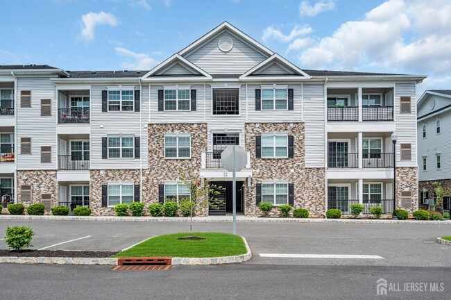 property at 915 Vanderbergh Blvd