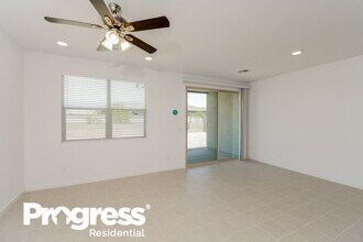 14446 W Hackamore Dr. in Sun City West, AZ - Building Photo - Building Photo