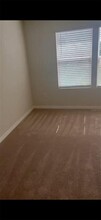 2608 Bright Jewel St in Kissimmee, FL - Building Photo - Building Photo