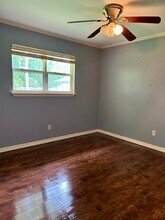 7813 Woodfield Dr in Shreveport, LA - Building Photo - Building Photo