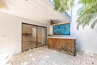 2936 Florida Blvd in Delray Beach, FL - Foto de edificio - Building Photo