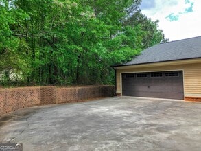 1121 Livingston Trail in Bogart, GA - Building Photo - Building Photo