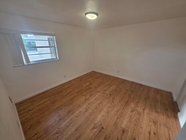 3103 NW 3rd Ave in Pompano Beach, FL - Building Photo - Building Photo