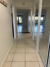 25 Abbey Ln in Delray Beach, FL - Building Photo - Building Photo