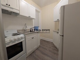 29 Delano Park in Boston, MA - Building Photo