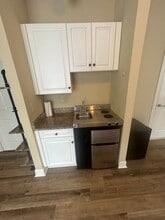 104 Cypress Point Ct in Myrtle Beach, SC - Building Photo - Building Photo