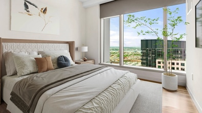 65 Causeway St in Boston, MA - Foto de edificio - Building Photo