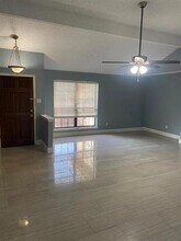 1032 Gannon Dr in Plano, TX - Building Photo - Building Photo