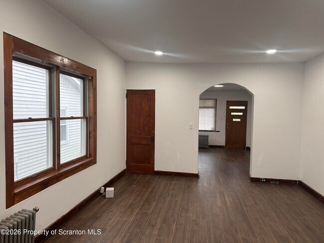 property at 1142 Hampton St