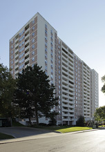 Grenadier Village in Toronto, ON - Building Photo - Building Photo