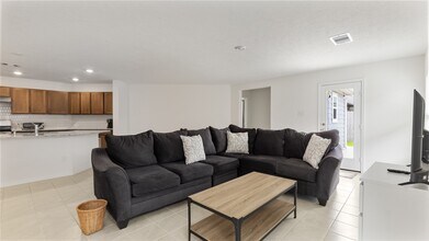 2925 Grand Anse Dr in Katy, TX - Building Photo - Building Photo