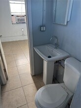 354 Rardin Ave in Pahokee, FL - Building Photo - Building Photo