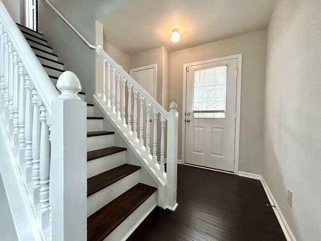 6536 Matlea Ct in Charlotte, NC - Building Photo - Building Photo