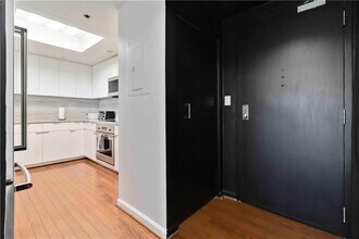 1130 Piedmont Ave NE in Atlanta, GA - Building Photo - Building Photo