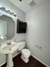 14009 Maricella Ln in Pflugerville, TX - Building Photo - Building Photo
