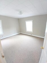 26-30-30 Alden Pl in Millbrook, NY - Building Photo - Building Photo