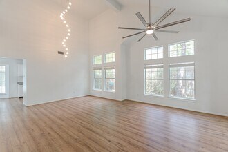 34 E Trillium Cir in Spring, TX - Building Photo - Building Photo