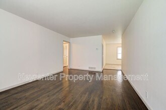 628 E Hill St in Oklahoma City, OK - Building Photo - Building Photo