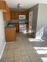 140 Heather Ct in Mocksville, NC - Building Photo - Building Photo