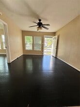 4603 Canal St in Houston, TX - Building Photo - Building Photo