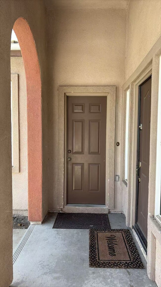 property at 5939 Red Gold St