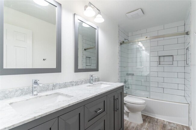 131 Bristol Forest Trail in Sanford, FL - Building Photo - Building Photo