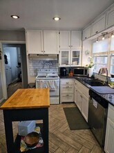 3509 38th St in Lubbock, TX - Building Photo - Building Photo