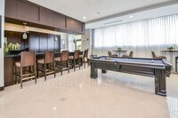 12001 Market St photo'