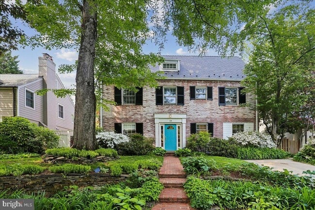 property at 139 Hesketh St